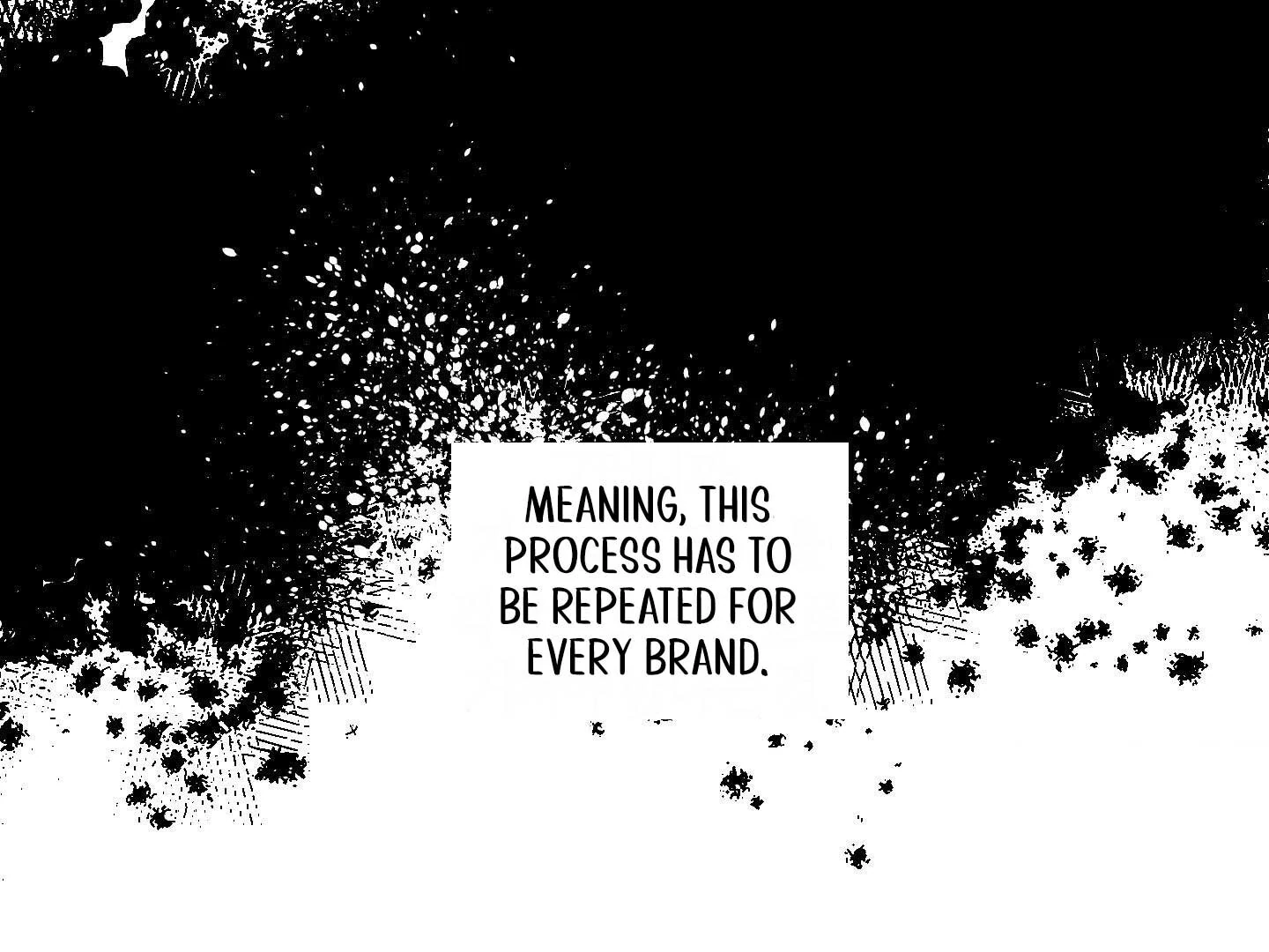 Full Book [Uncensored] Chapter 15 - Page 88 in English