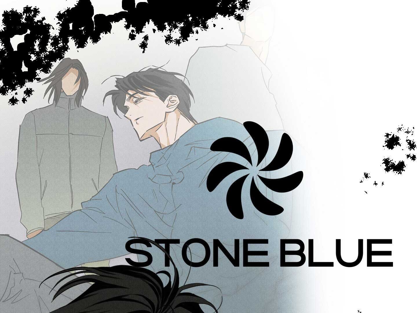 Full Book [Uncensored] Chapter 15 - Page 93 in English