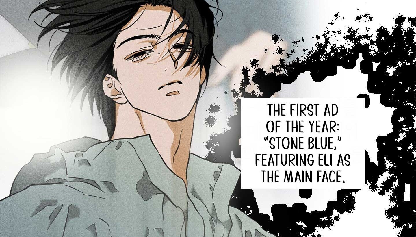Full Book [Uncensored] Chapter 15 - Page 94 in English