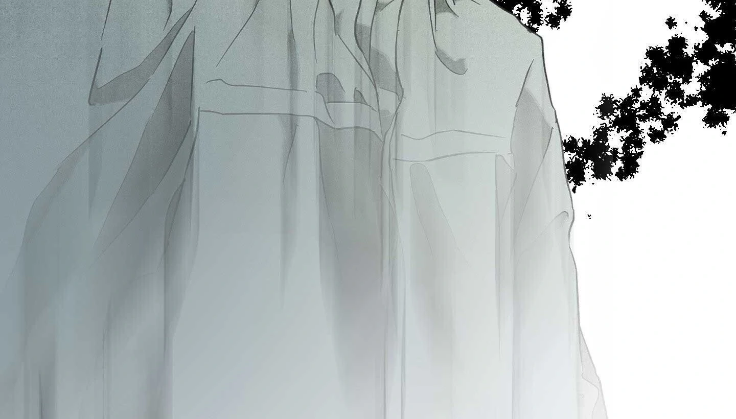 Full Book [Uncensored] Chapter 15 - Page 95 in English
