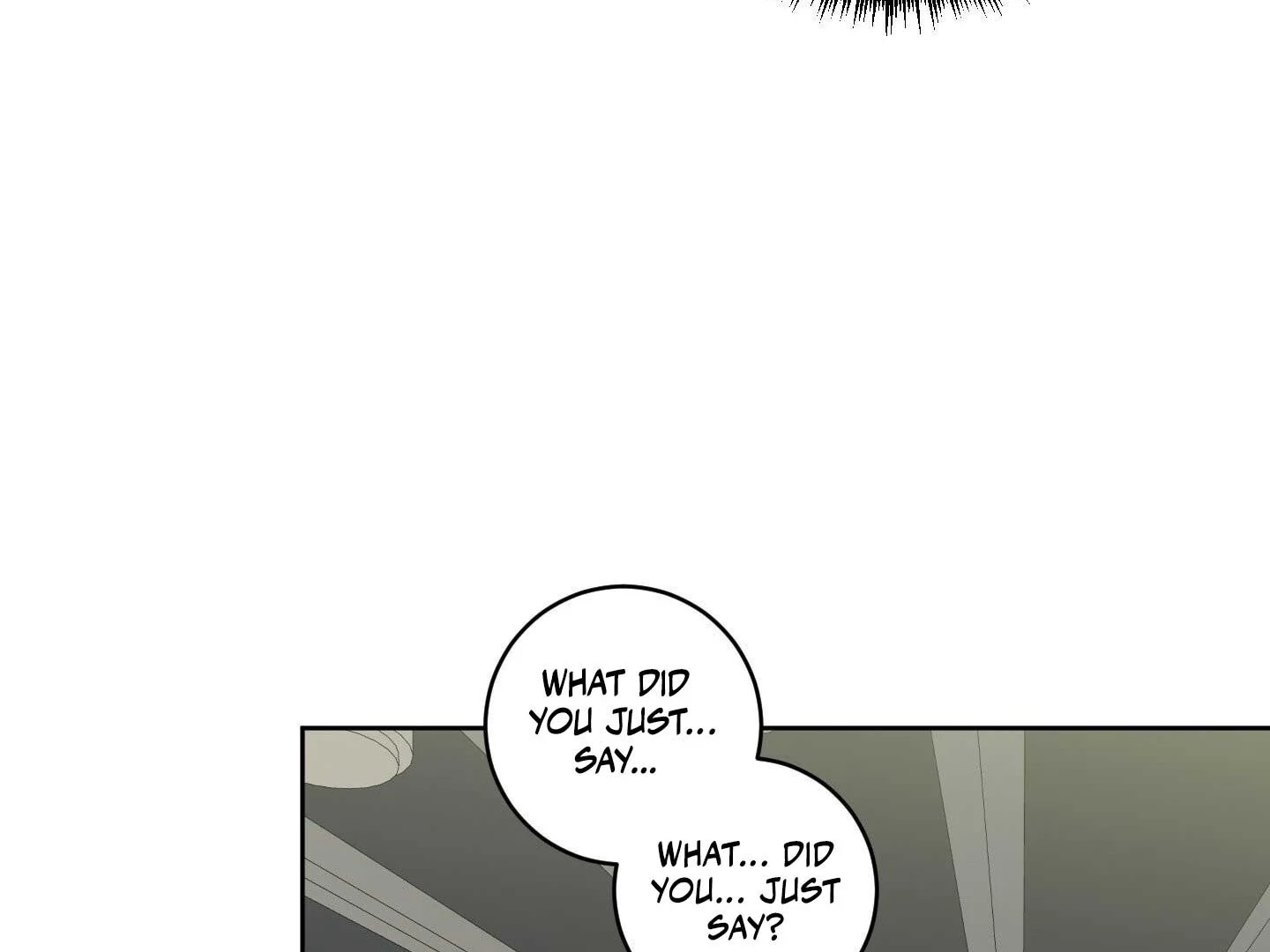 Full Book [Uncensored] Chapter 16 - Page 10 in English