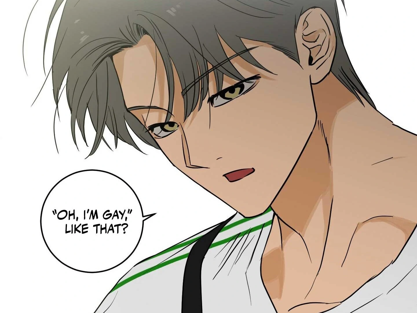 Full Book [Uncensored] Chapter 16 - Page 101 in English