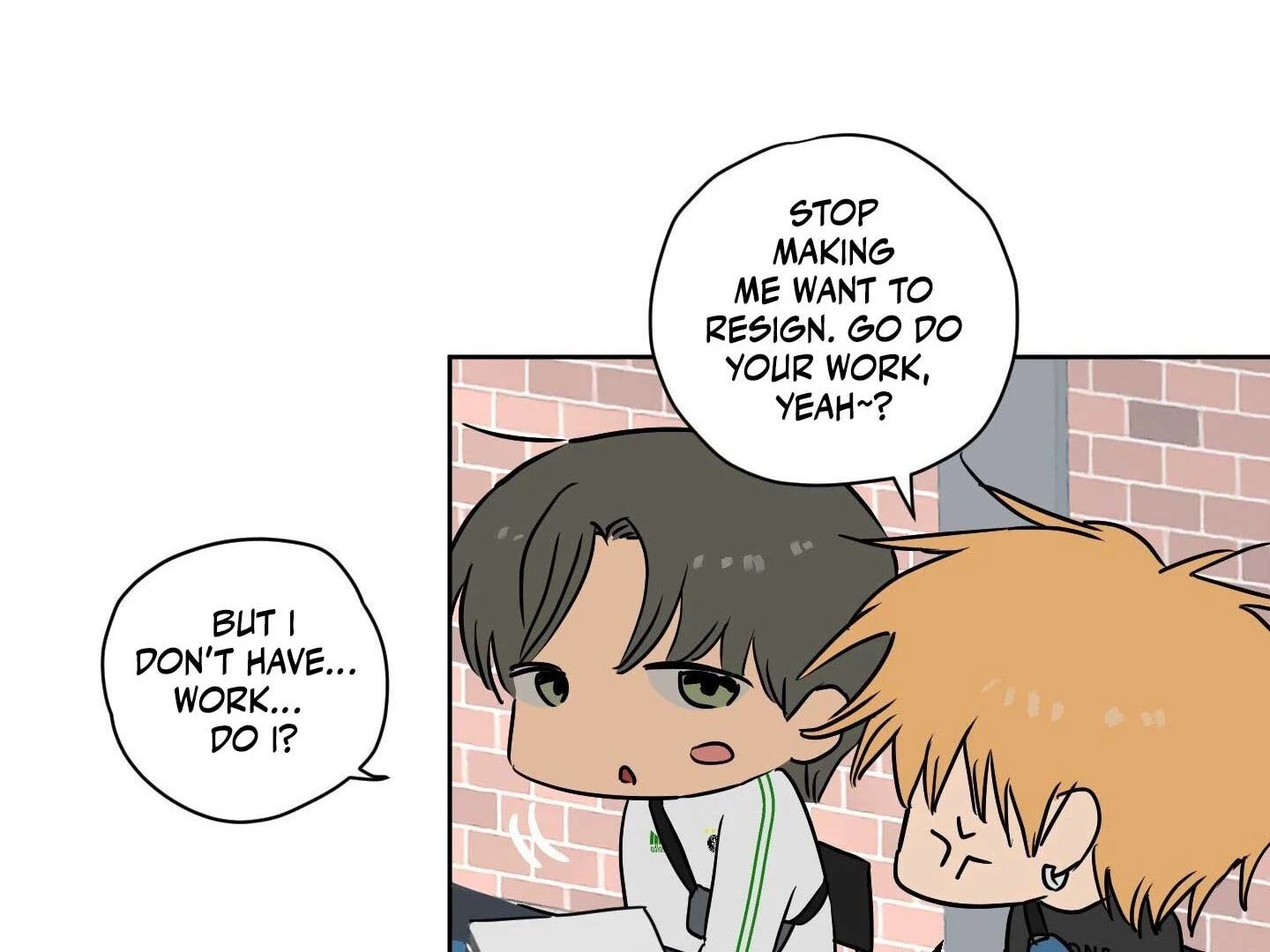 Full Book [Uncensored] Chapter 16 - Page 104 in English