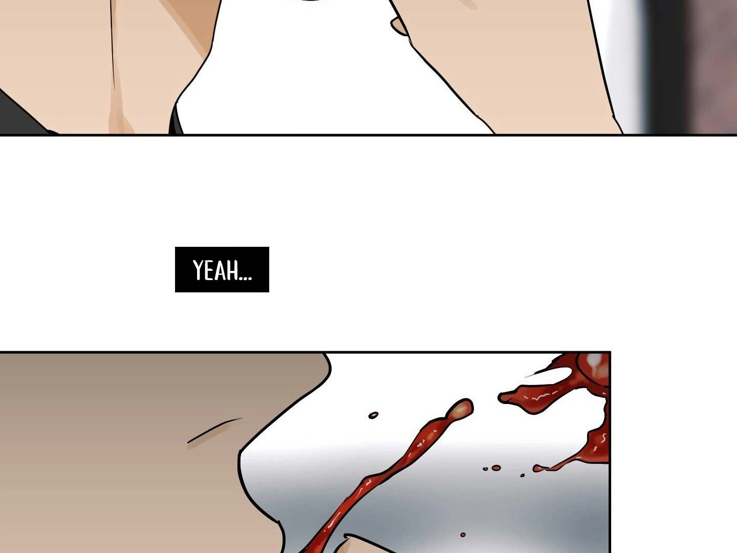Full Book [Uncensored] Chapter 16 - Page 109 in English