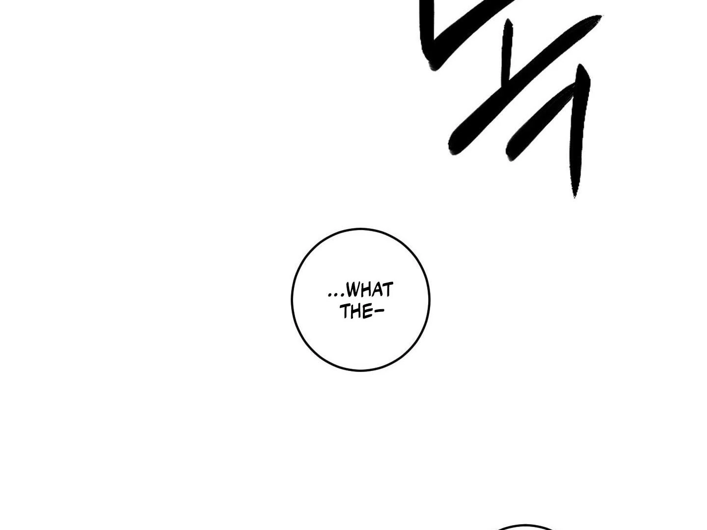 Full Book [Uncensored] Chapter 16 - Page 111 in English
