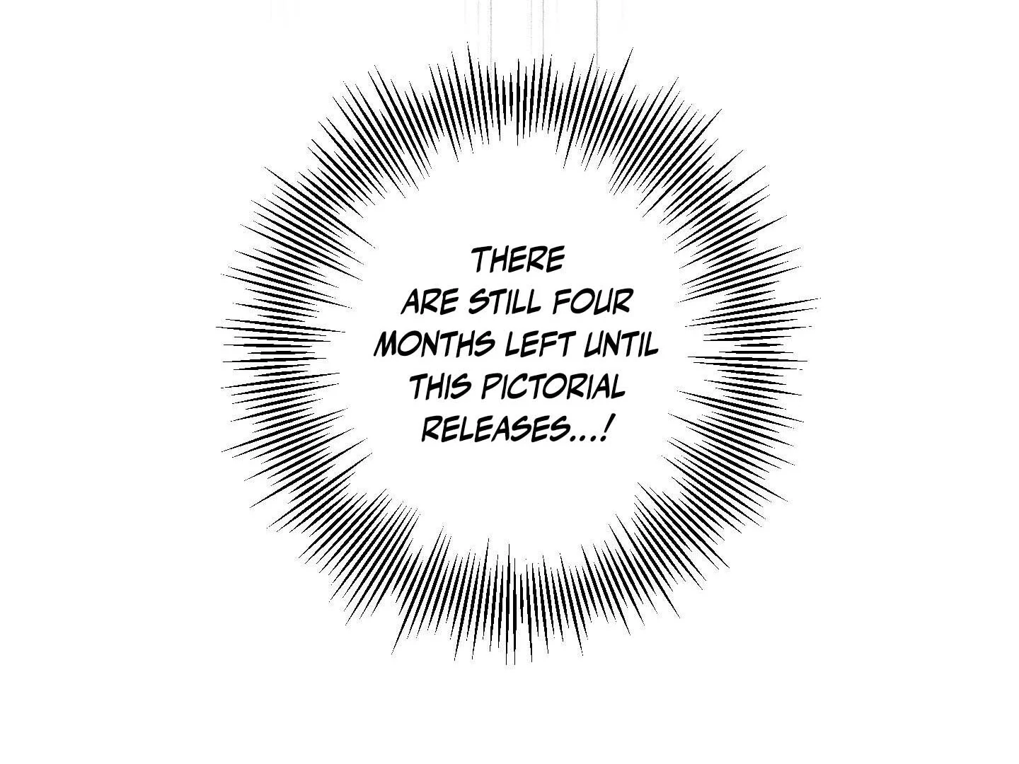 Full Book [Uncensored] Chapter 16 - Page 154 in English