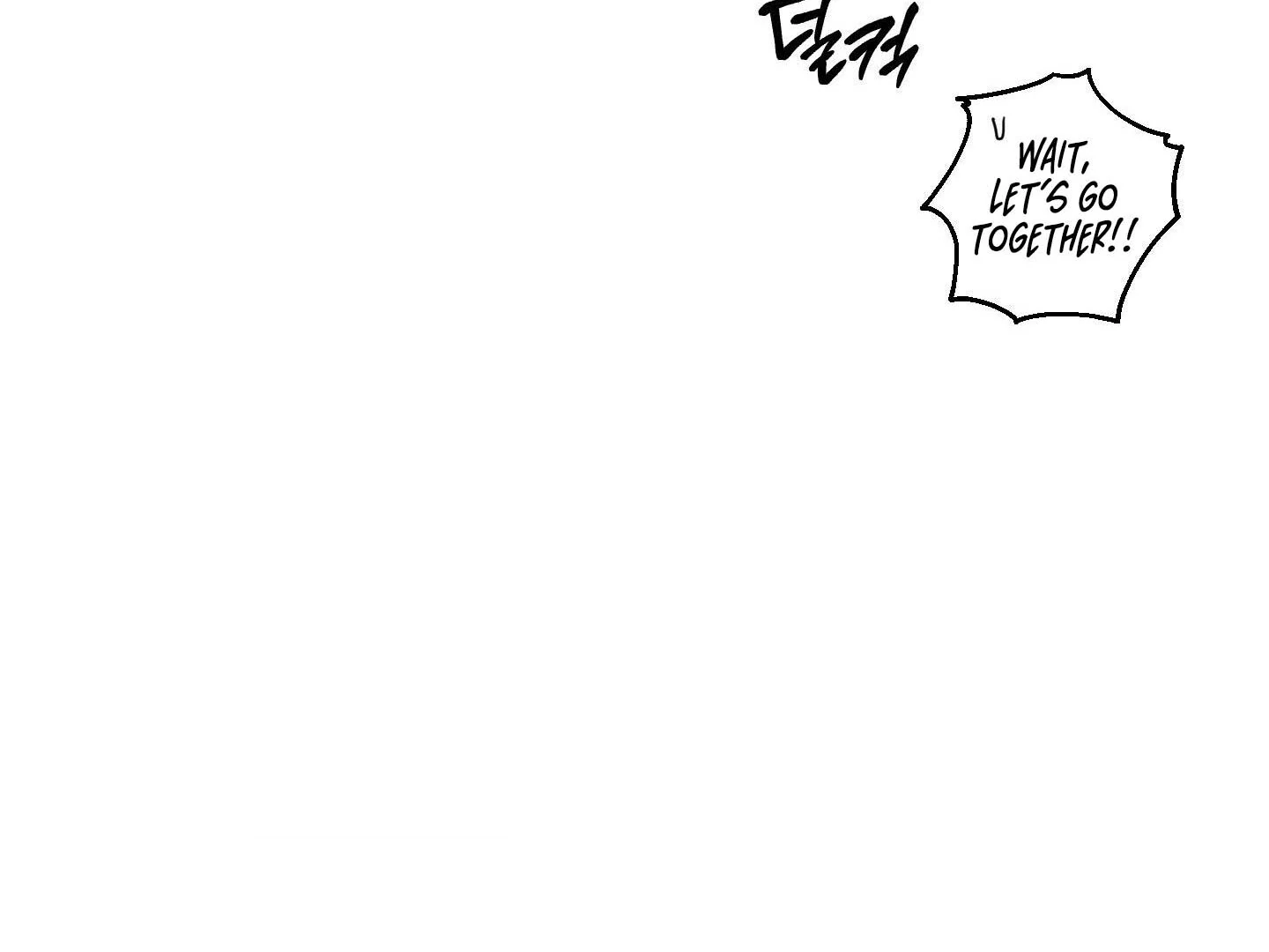 Full Book [Uncensored] Chapter 16 - Page 26 in English