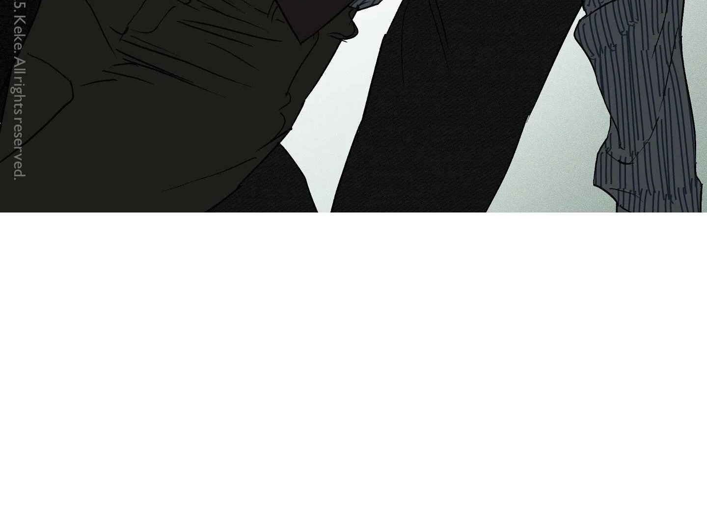 Full Book [Uncensored] Chapter 16 - Page 31 in English