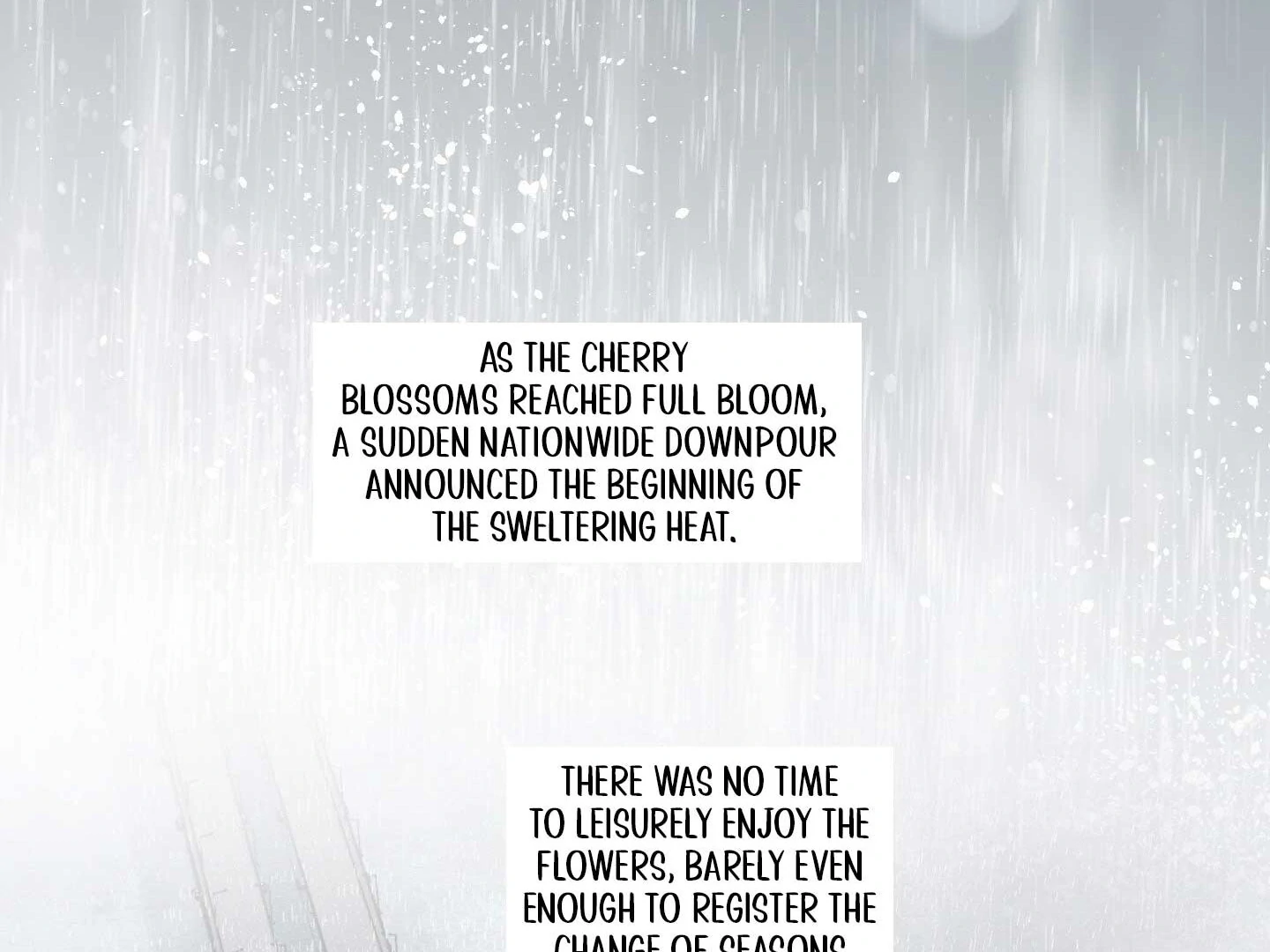 Full Book [Uncensored] Chapter 16 - Page 39 in English