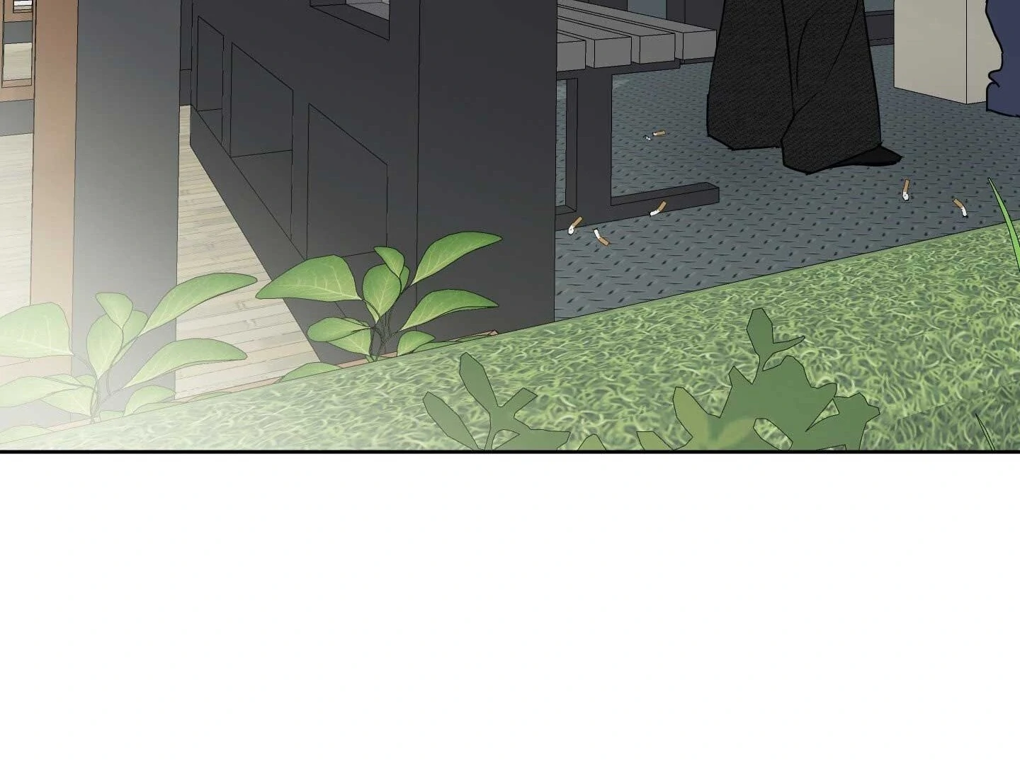 Full Book [Uncensored] Chapter 16 - Page 4 in English