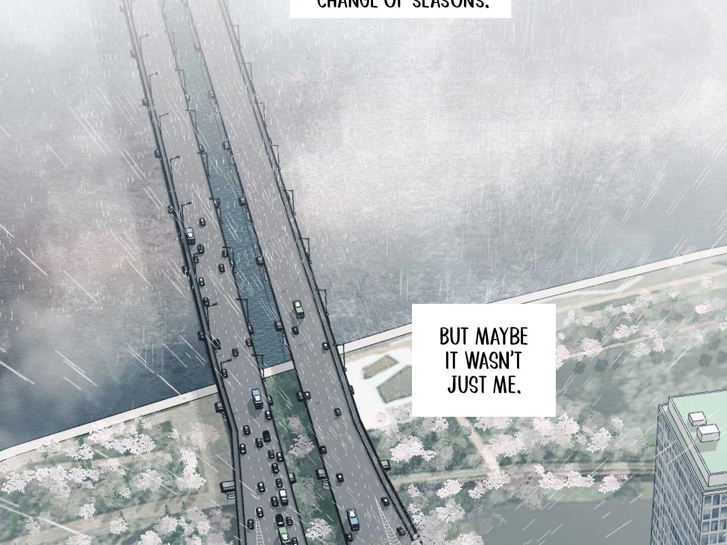 Full Book [Uncensored] Chapter 16 - Page 40 in English