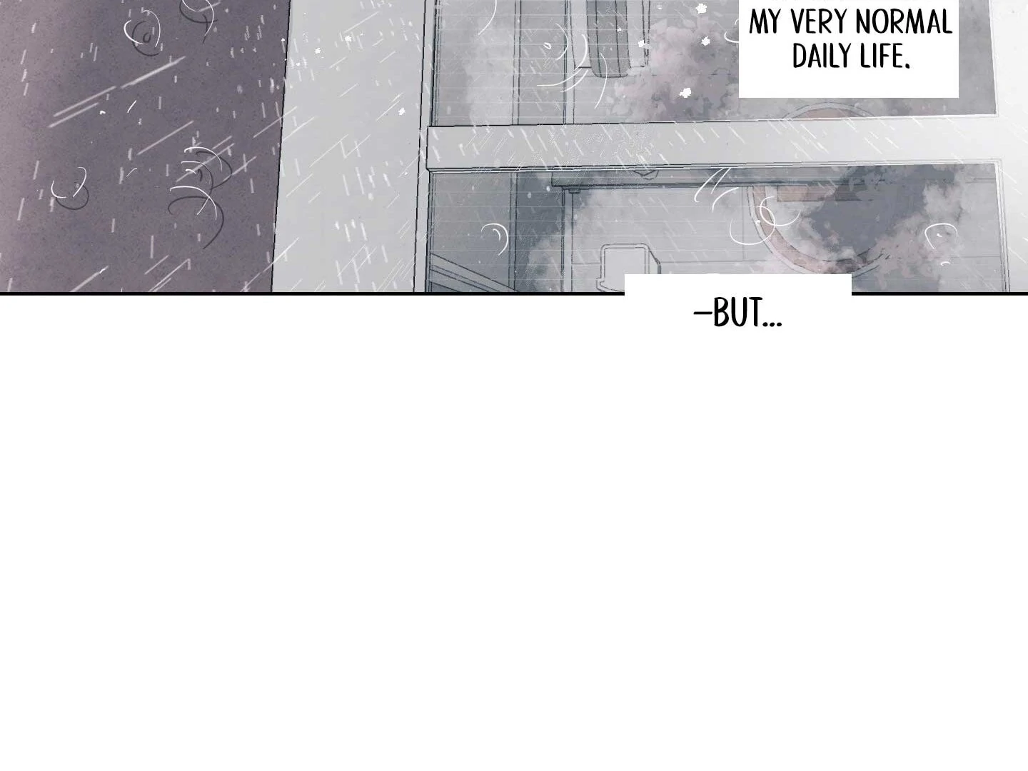 Full Book [Uncensored] Chapter 16 - Page 44 in English