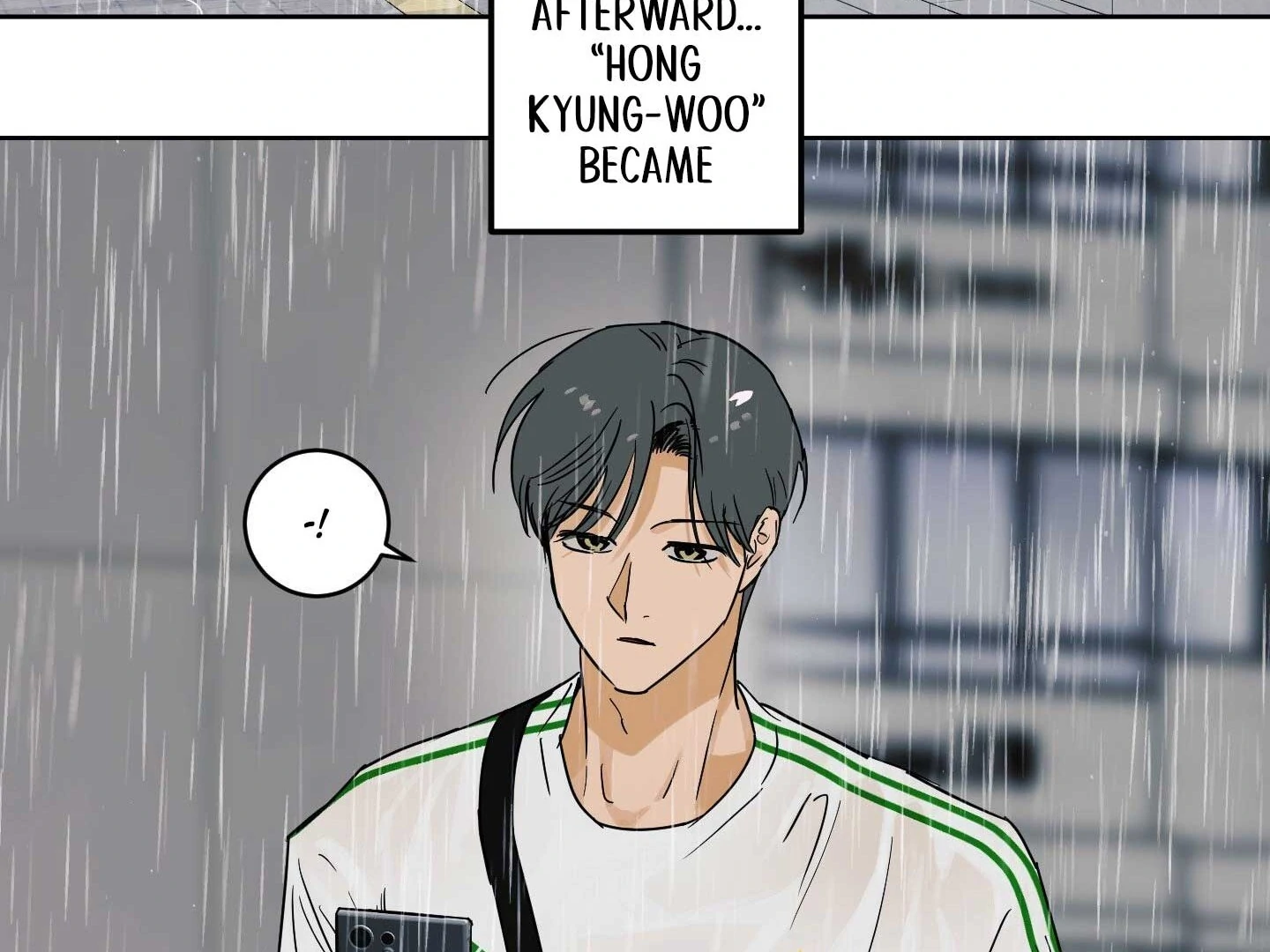 Full Book [Uncensored] Chapter 16 - Page 47 in English