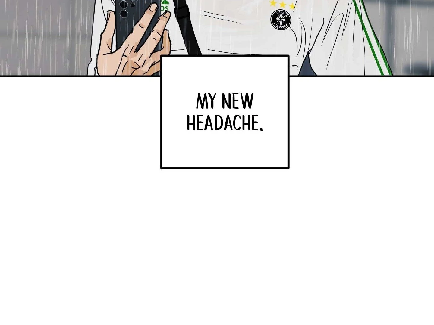 Full Book [Uncensored] Chapter 16 - Page 48 in English