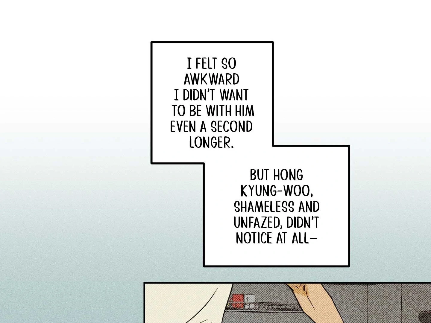 Full Book [Uncensored] Chapter 16 - Page 53 in English