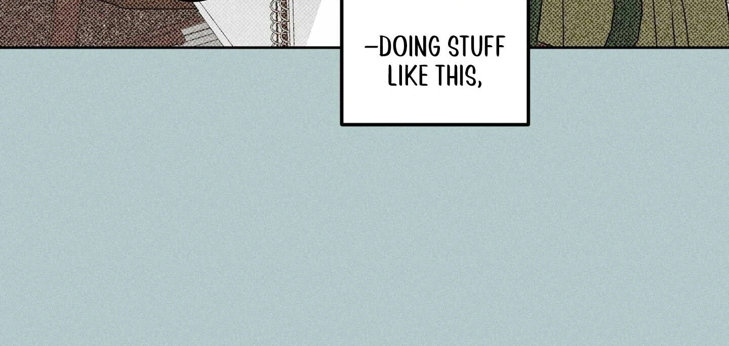 Full Book [Uncensored] Chapter 16 - Page 56 in English