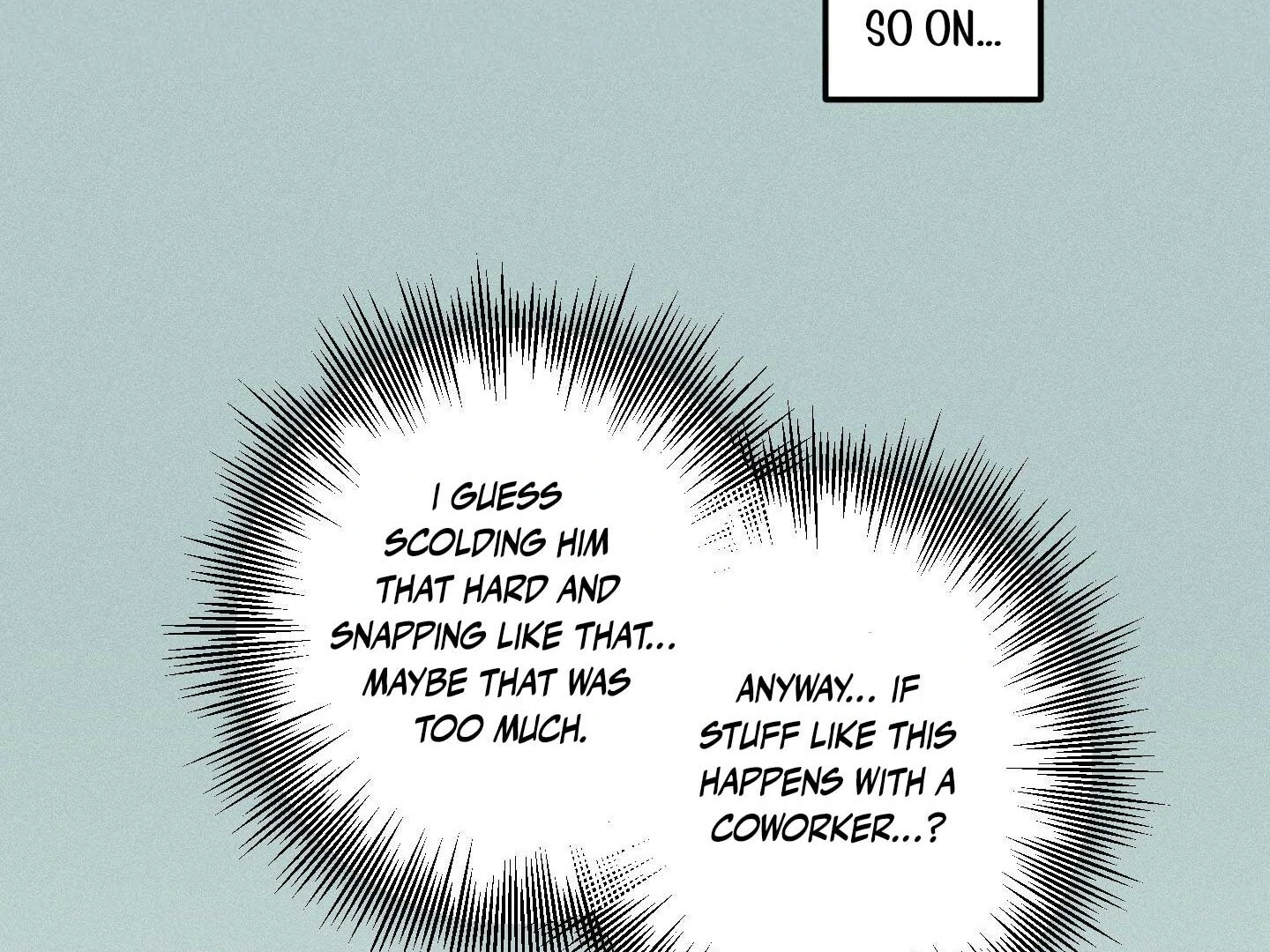 Full Book [Uncensored] Chapter 16 - Page 65 in English