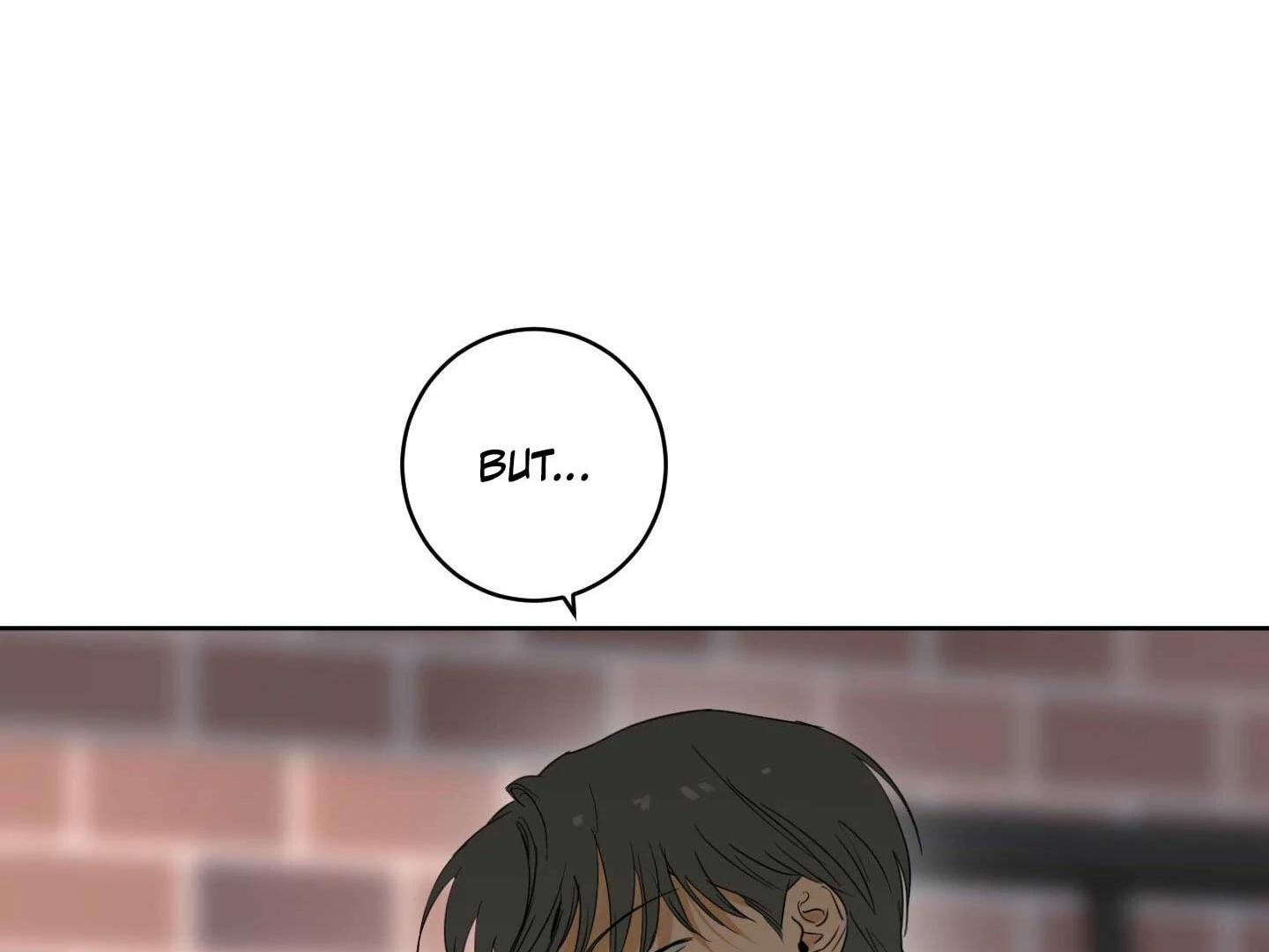 Full Book [Uncensored] Chapter 16 - Page 78 in English