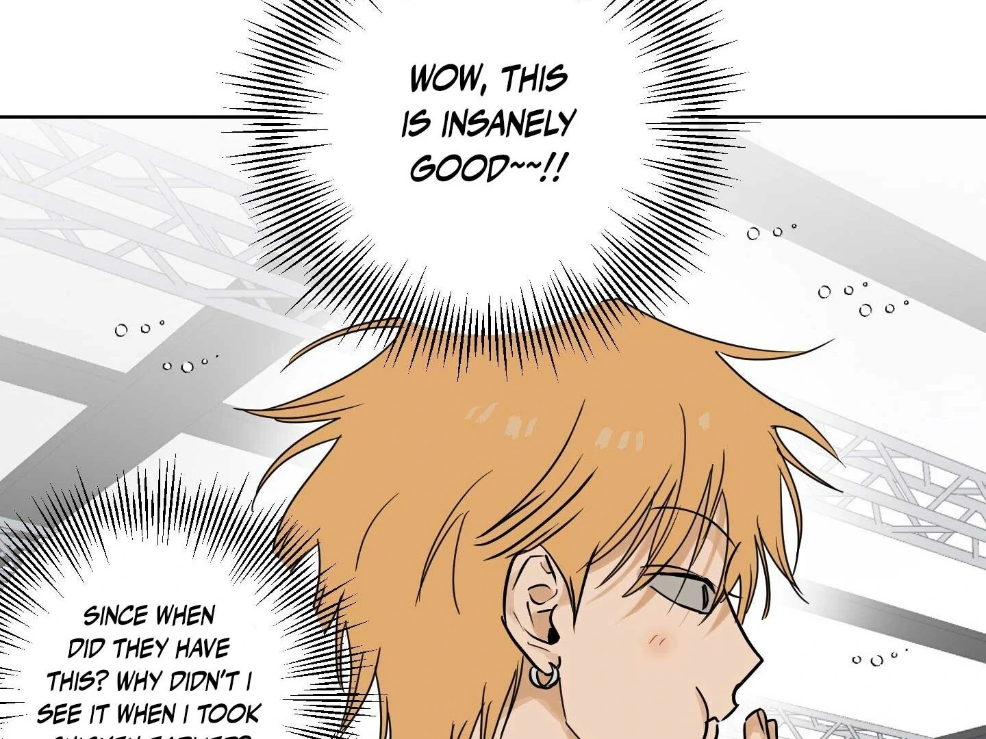 Full Book [Uncensored] Chapter 16 - Page 92 in English