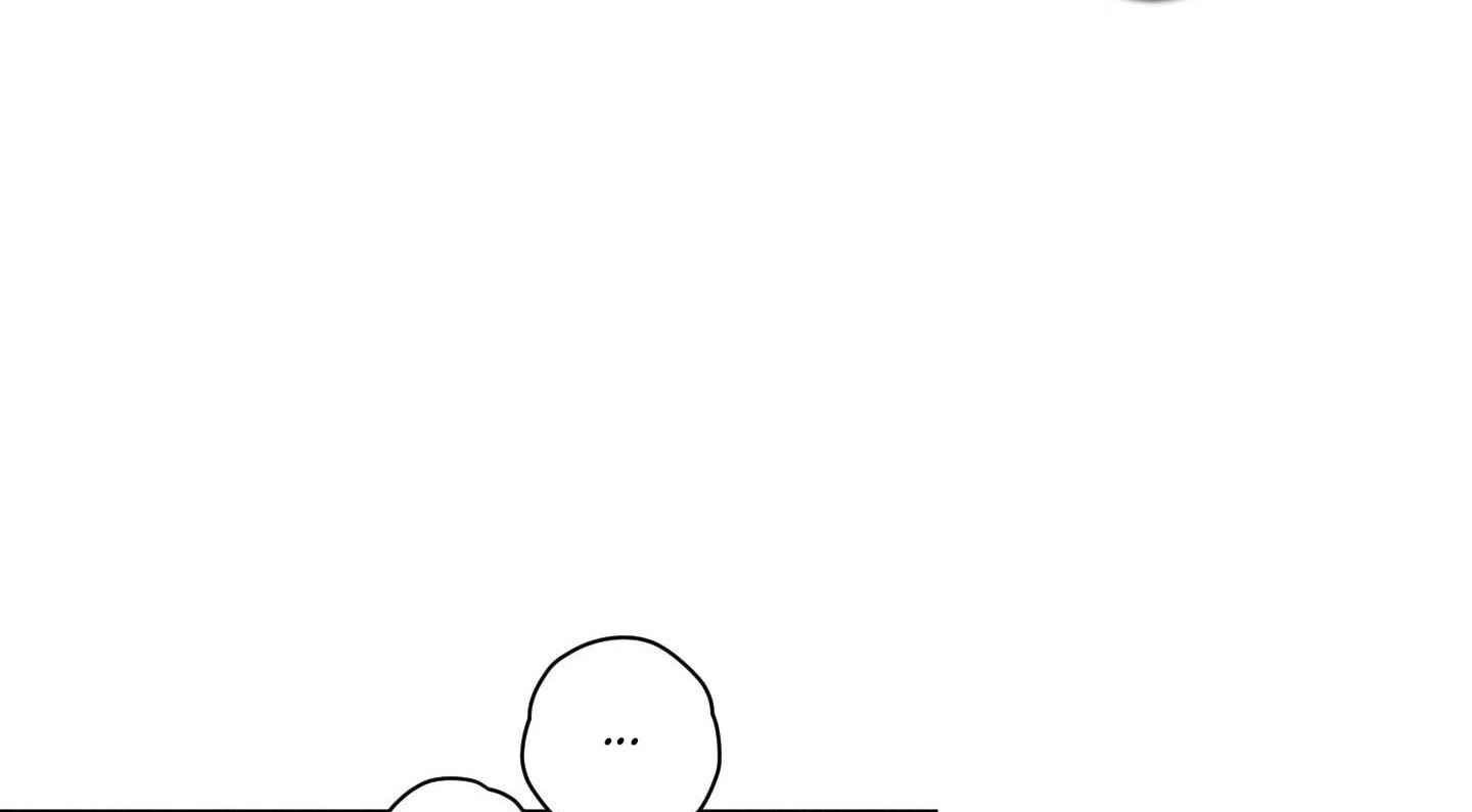 Full Book [Uncensored] Chapter 16 - Page 94 in English
