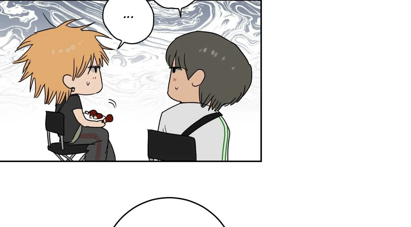 Full Book [Uncensored] Chapter 16 - Page 95 in English