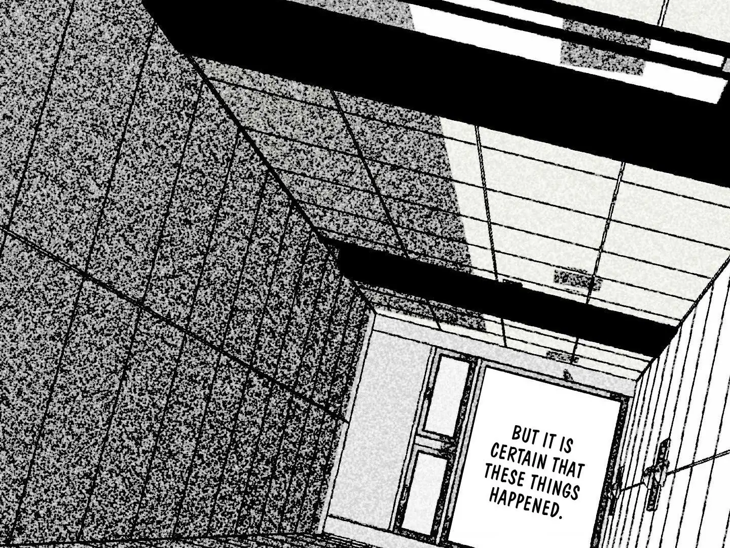 Full Book [Uncensored] Chapter 17 - Page 15 in English