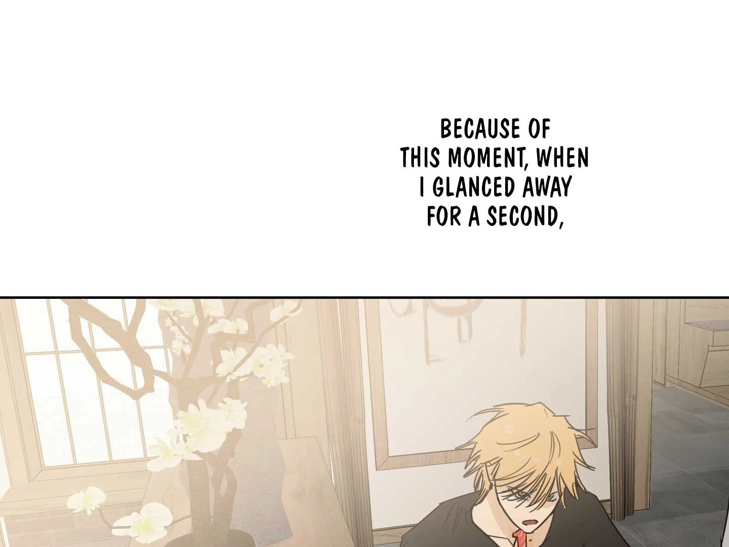 Full Book [Uncensored] Chapter 17 - Page 158 in English