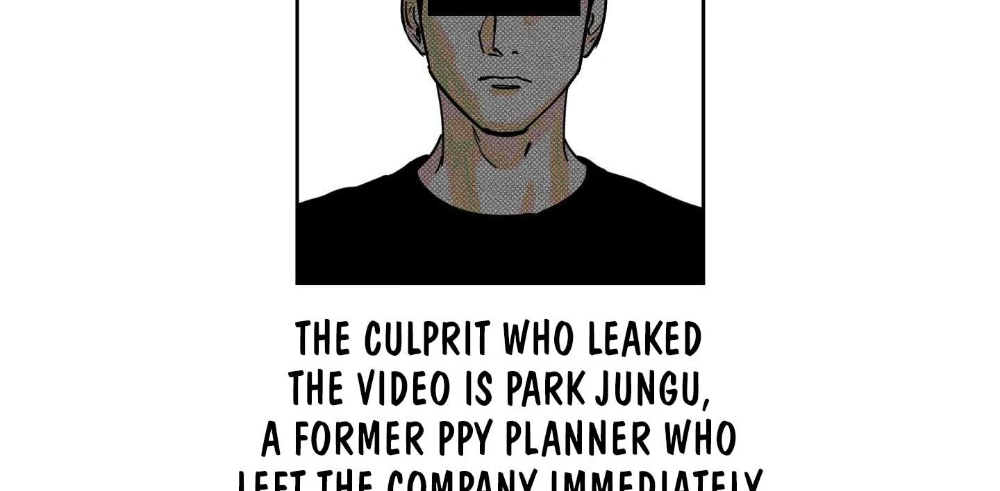 Full Book [Uncensored] Chapter 17 - Page 18 in English