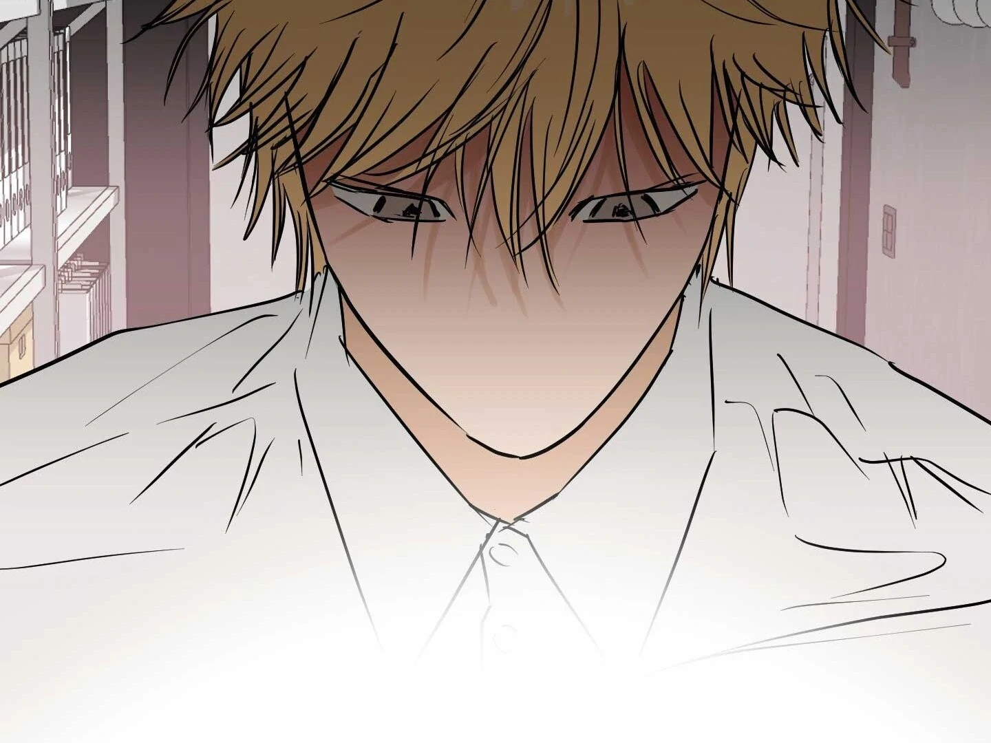 Full Book [Uncensored] Chapter 17 - Page 35 in English