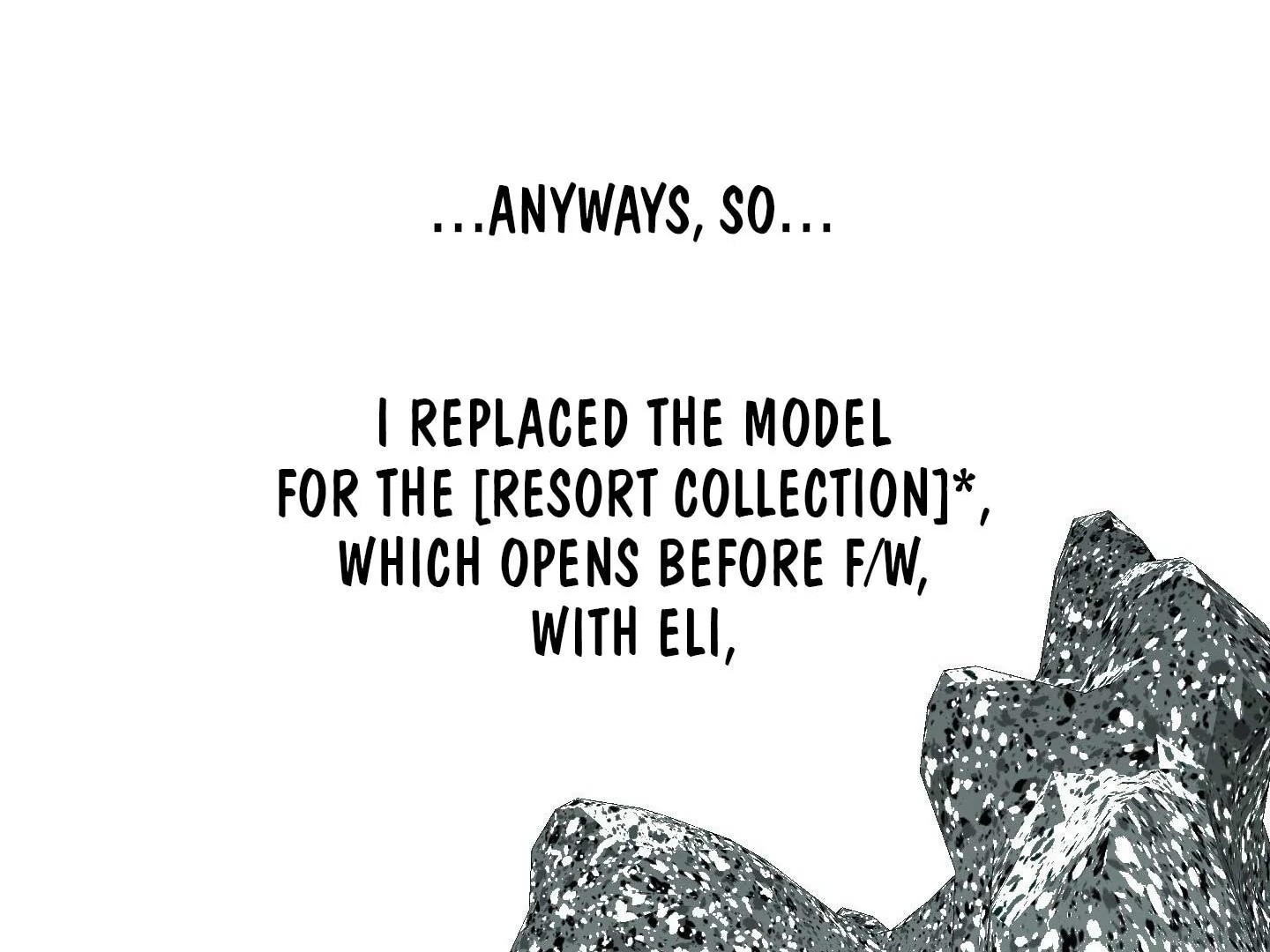 Full Book [Uncensored] Chapter 17 - Page 40 in English