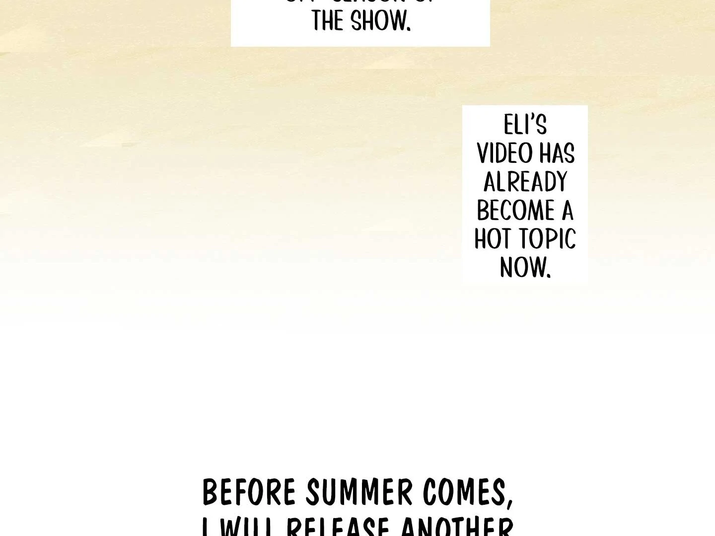 Full Book [Uncensored] Chapter 17 - Page 42 in English
