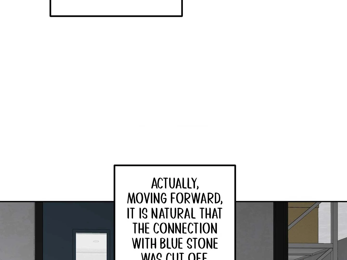 Full Book [Uncensored] Chapter 17 - Page 47 in English