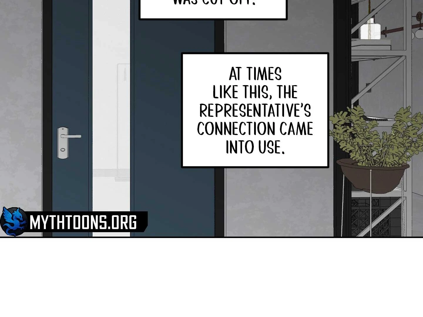 Full Book [Uncensored] Chapter 17 - Page 48 in English