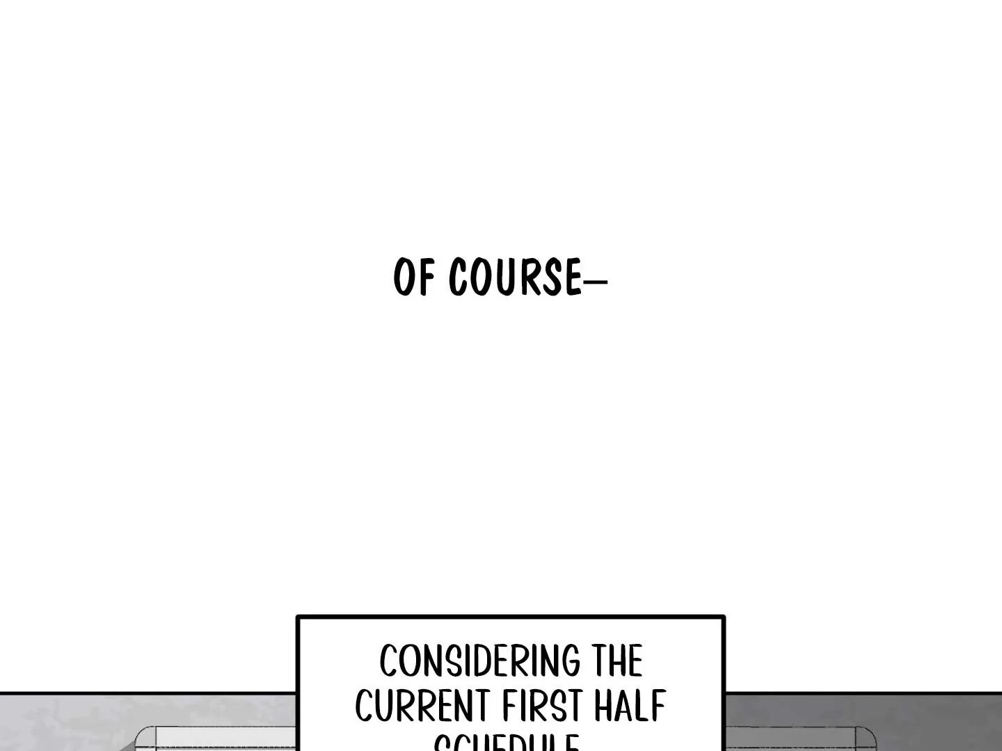 Full Book [Uncensored] Chapter 17 - Page 49 in English