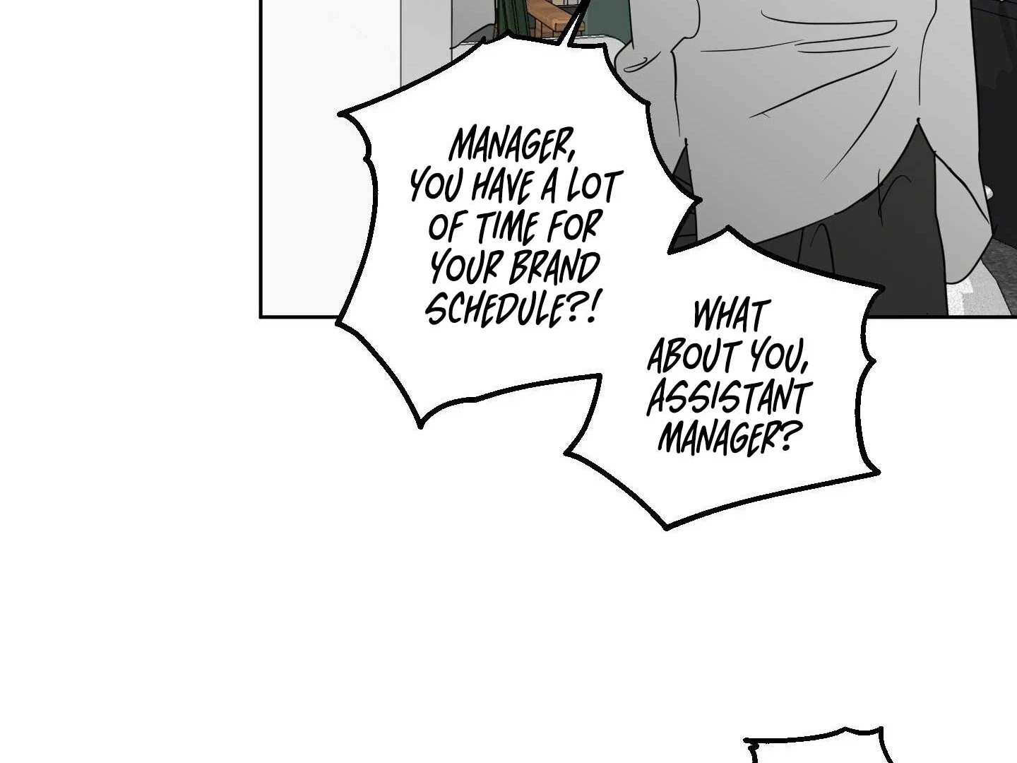 Full Book [Uncensored] Chapter 17 - Page 62 in English