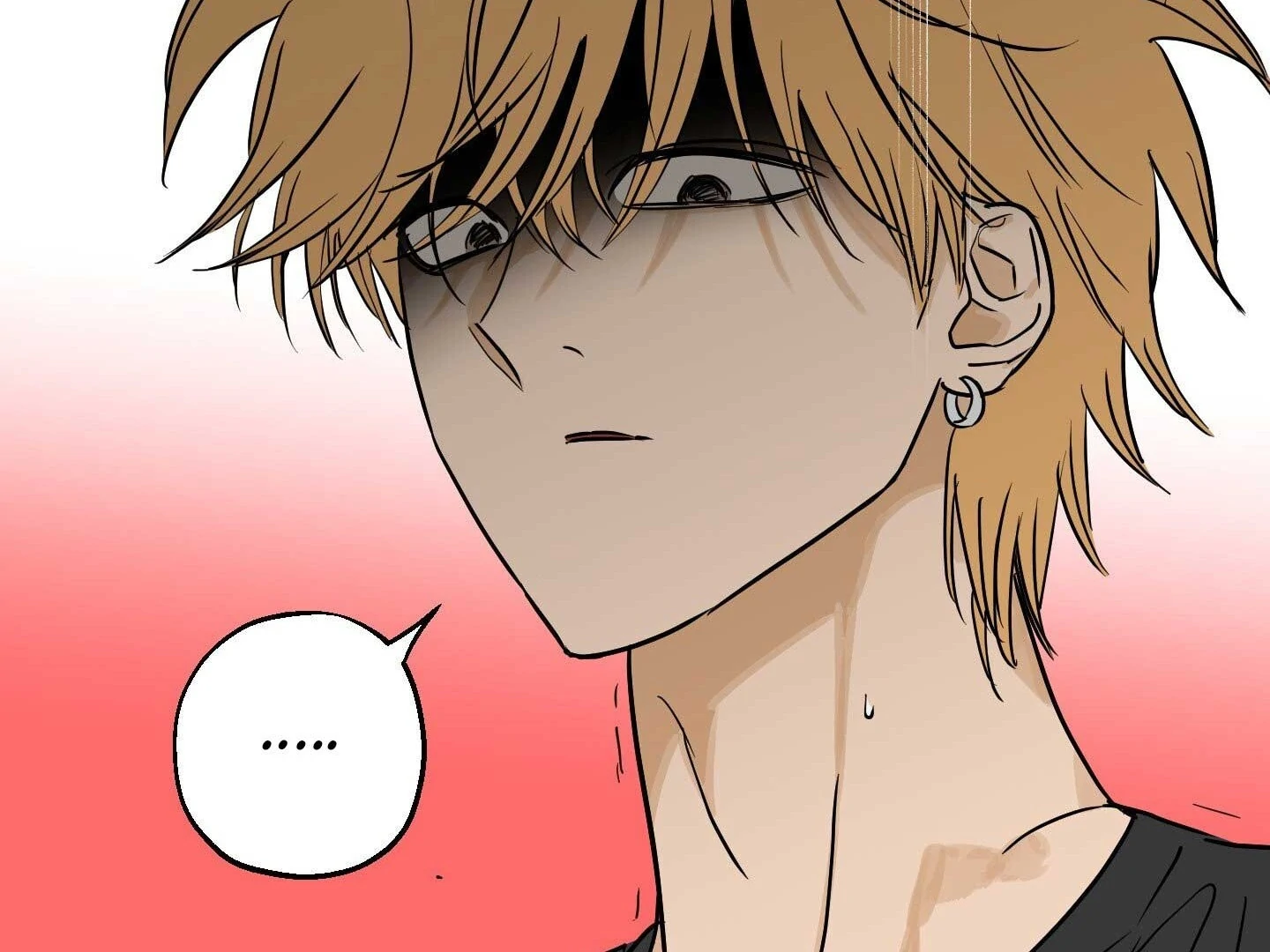 Full Book [Uncensored] Chapter 17 - Page 7 in English