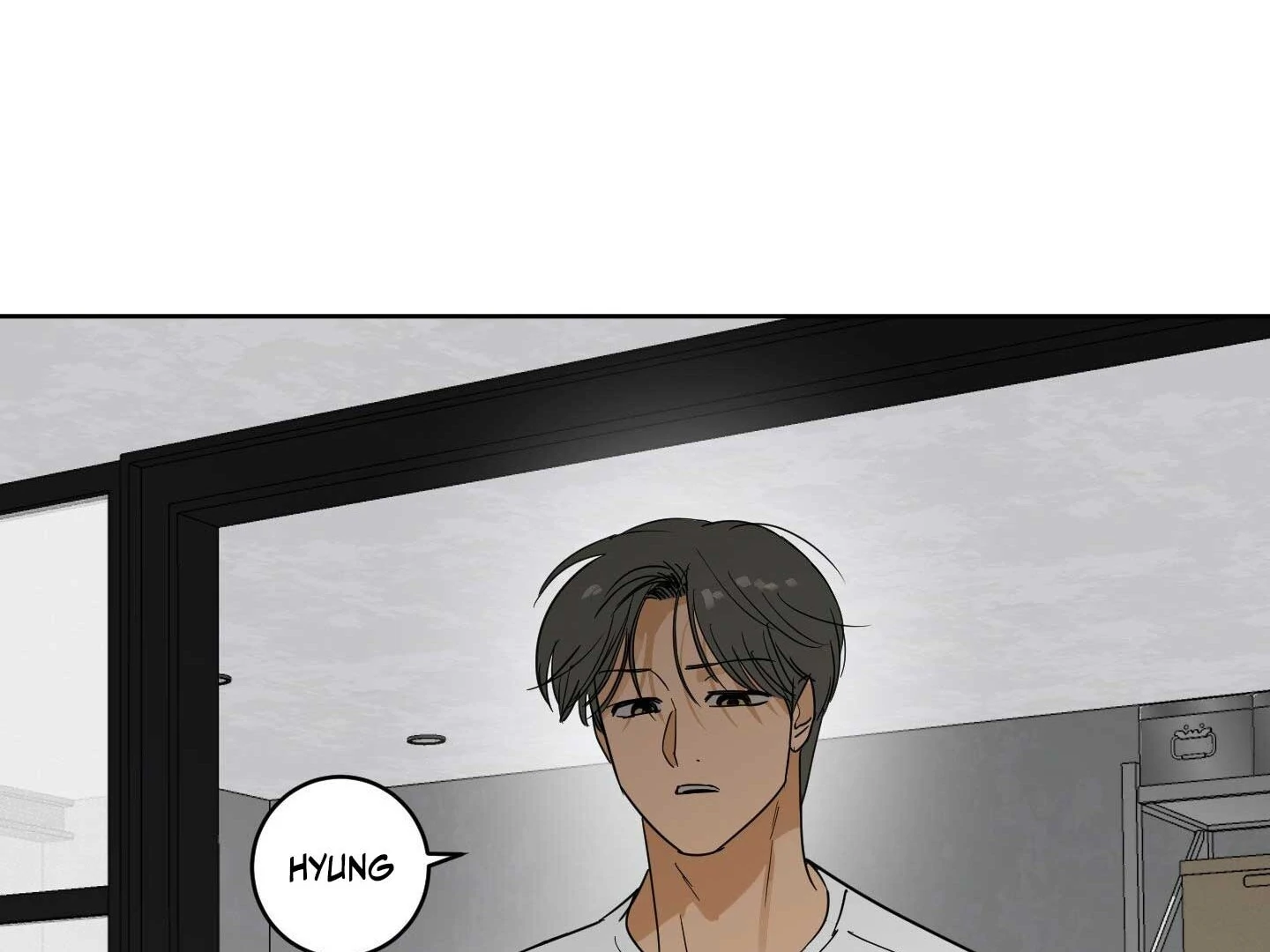 Full Book [Uncensored] Chapter 17 - Page 74 in English