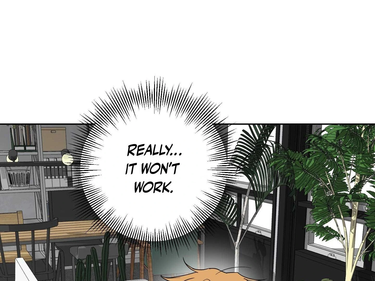 Full Book [Uncensored] Chapter 17 - Page 86 in English