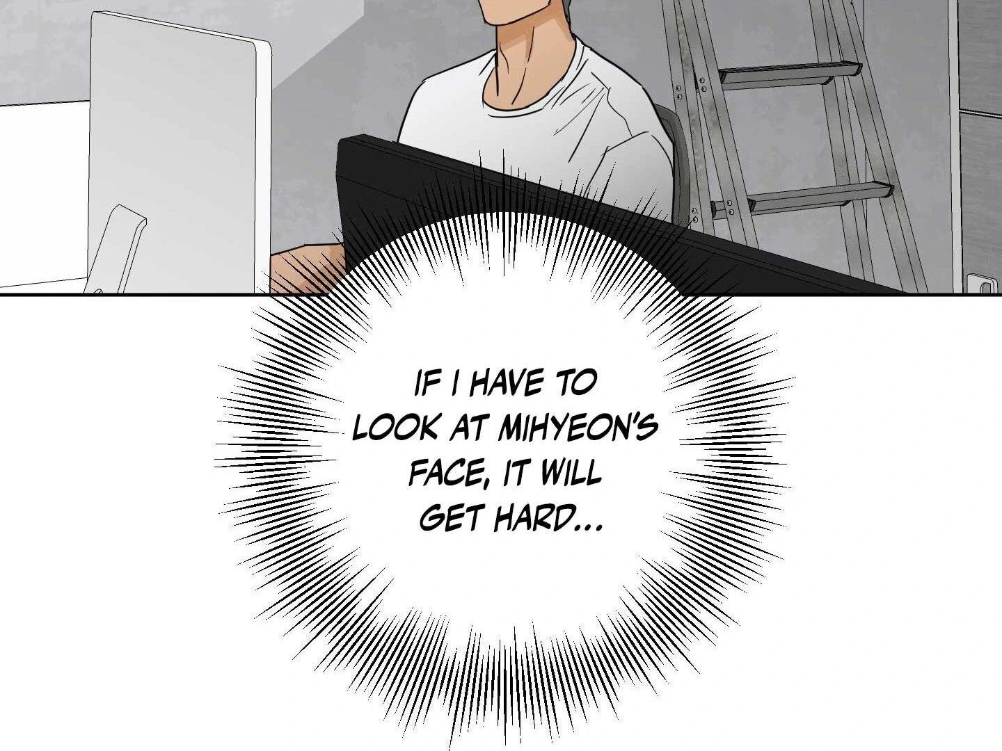 Full Book [Uncensored] Chapter 17 - Page 90 in English
