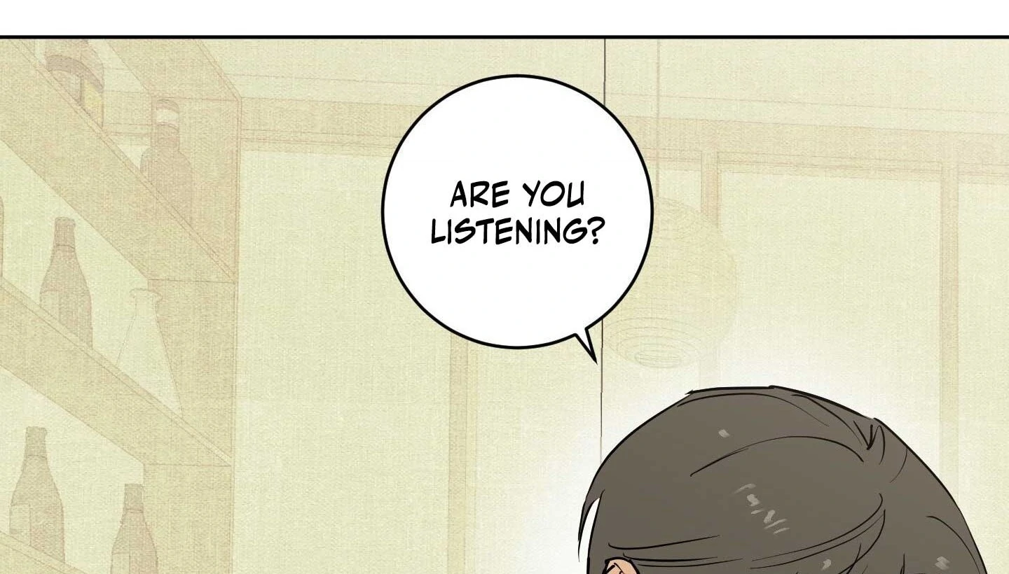 Full Book [Uncensored] Chapter 17 - Page 94 in English