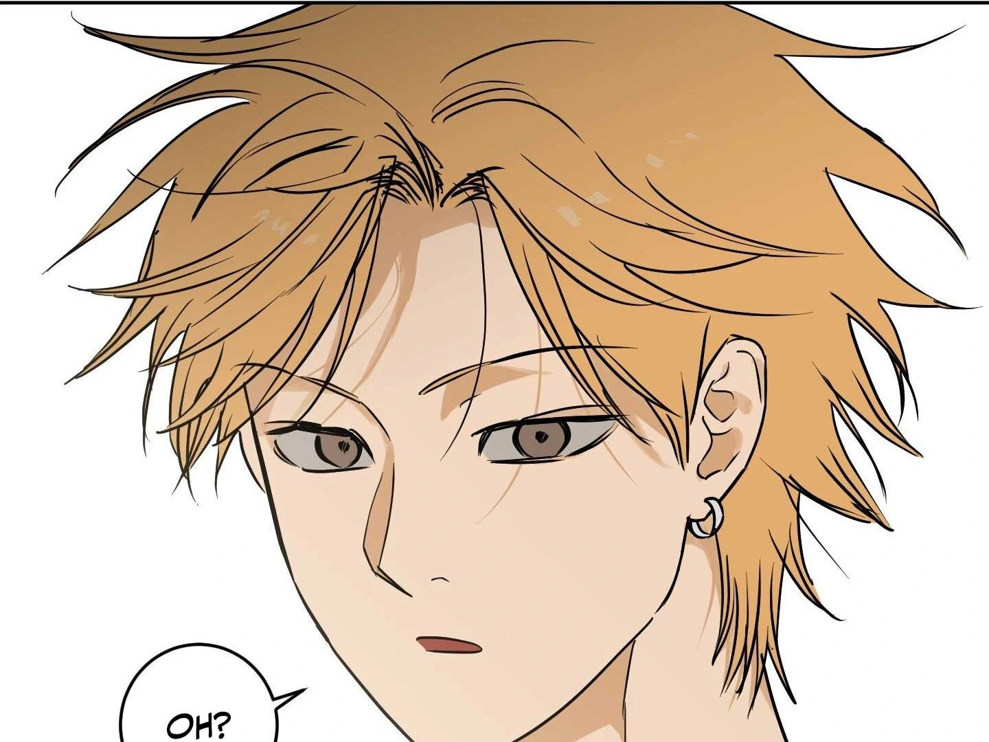 Full Book [Uncensored] Chapter 17 - Page 97 in English