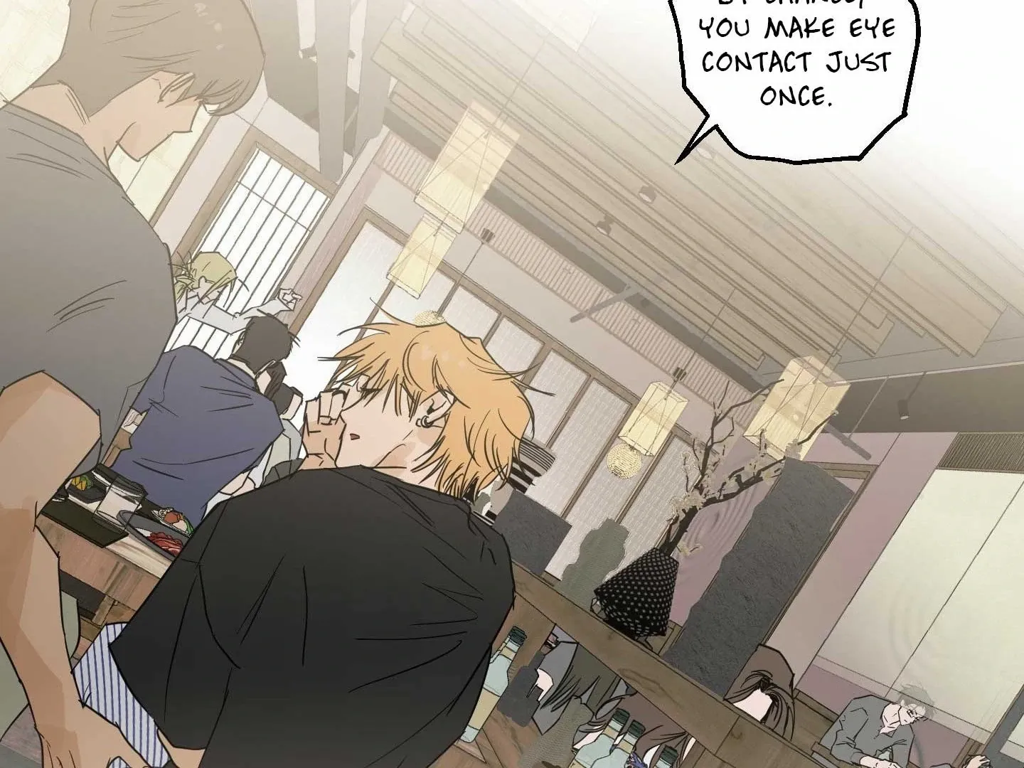 Full Book [Uncensored] Chapter 18 - Page 102 in English