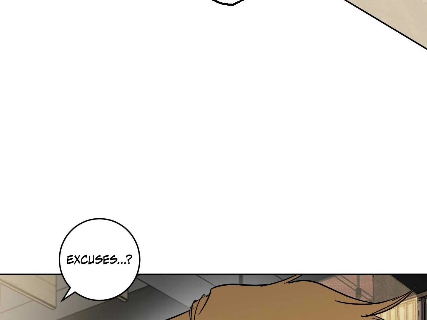 Full Book [Uncensored] Chapter 18 - Page 104 in English
