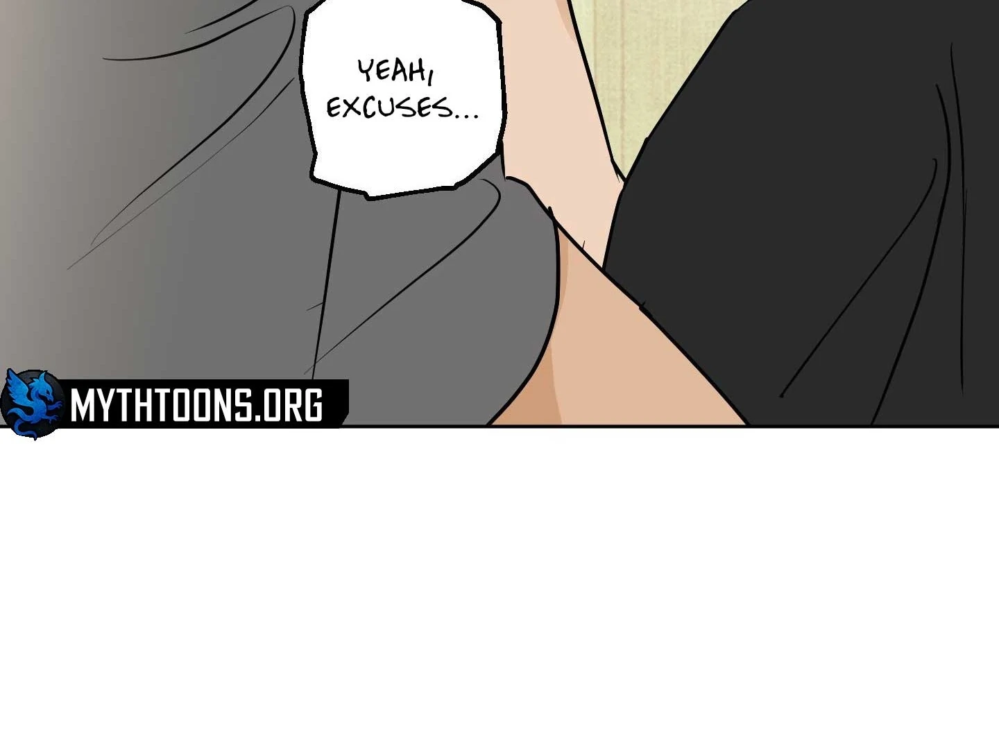 Full Book [Uncensored] Chapter 18 - Page 106 in English