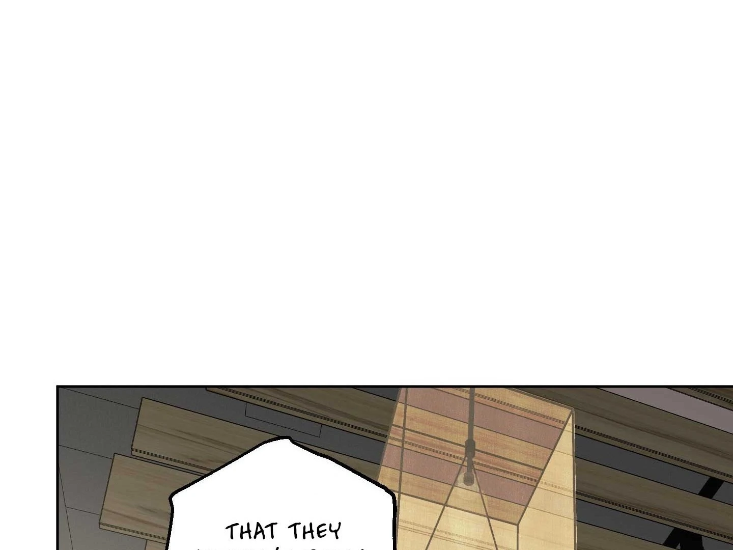 Full Book [Uncensored] Chapter 18 - Page 107 in English