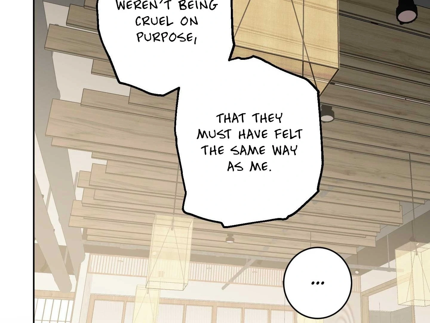 Full Book [Uncensored] Chapter 18 - Page 108 in English