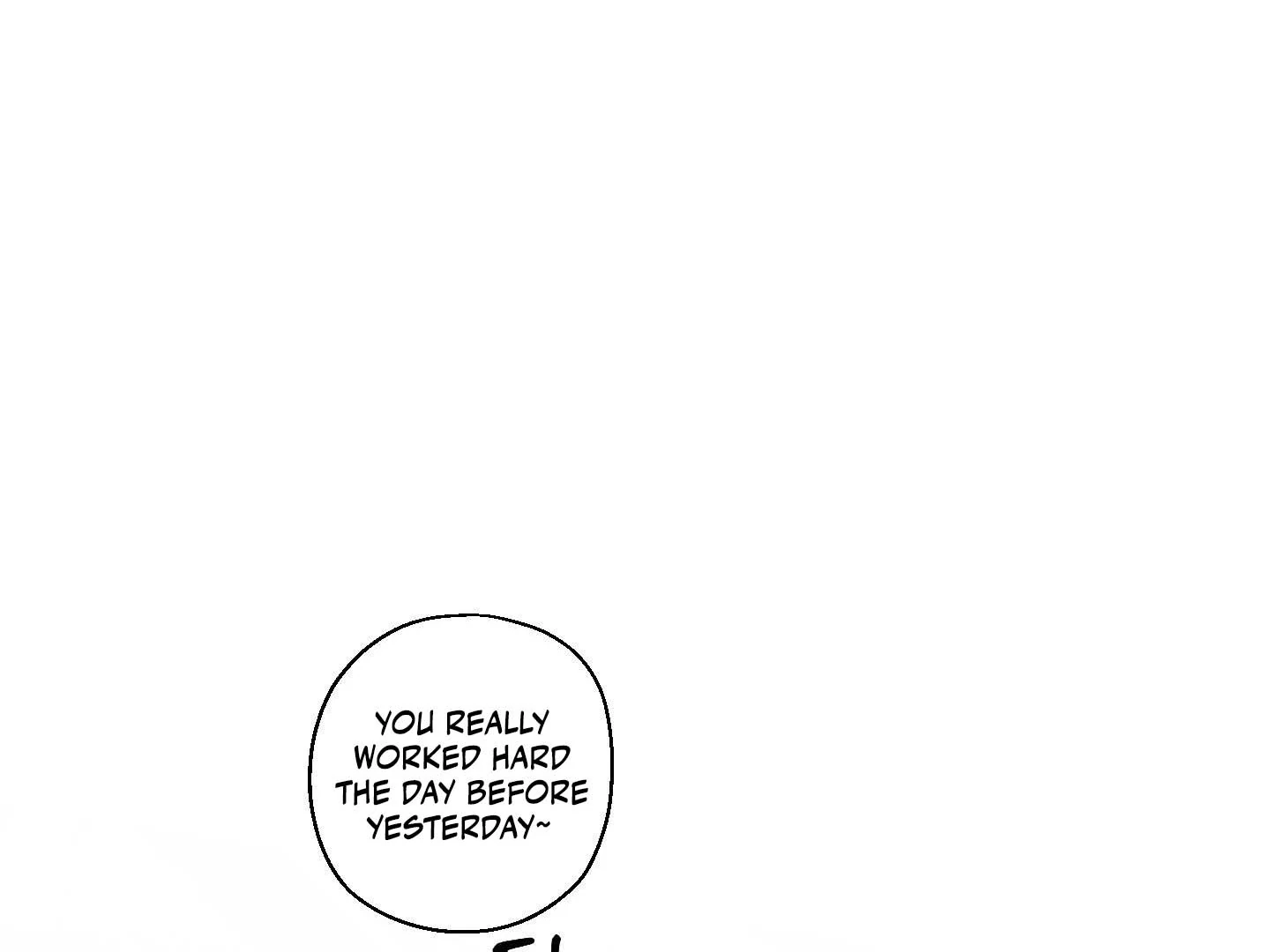 Full Book [Uncensored] Chapter 18 - Page 11 in English
