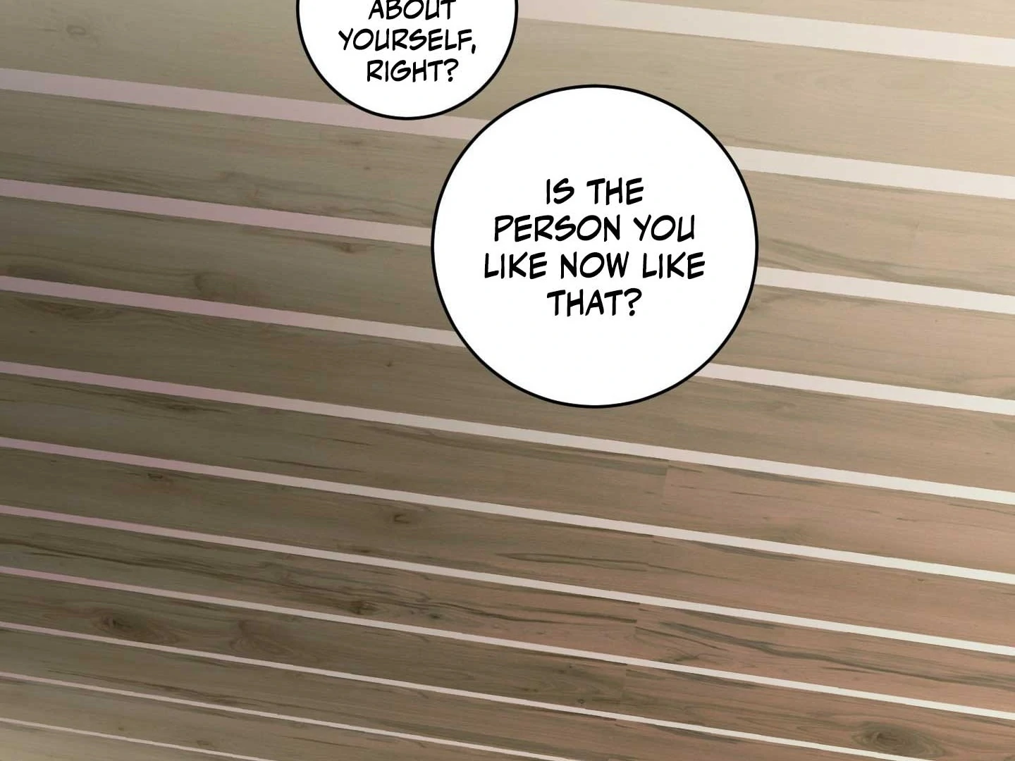 Full Book [Uncensored] Chapter 18 - Page 110 in English