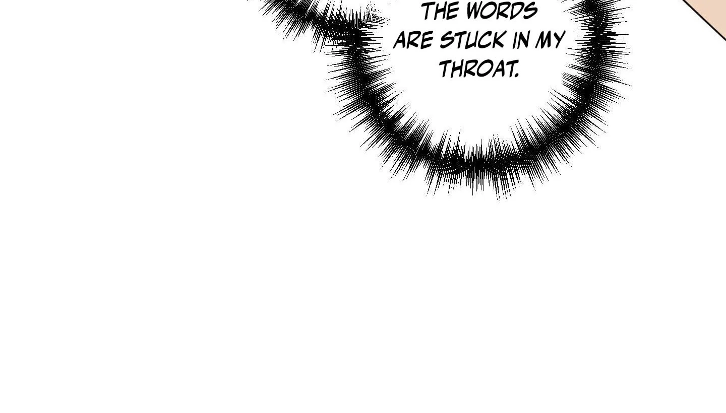 Full Book [Uncensored] Chapter 18 - Page 114 in English