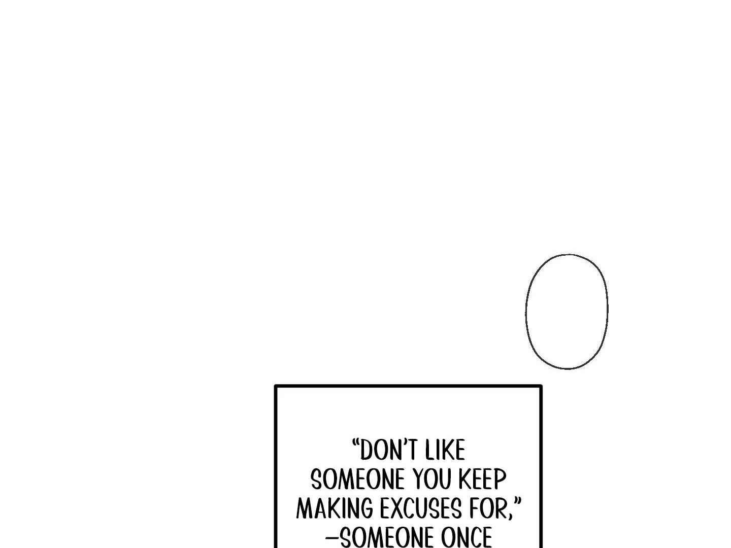 Full Book [Uncensored] Chapter 18 - Page 117 in English